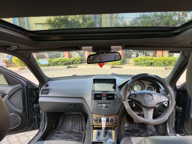 mercedes-benz-c250-big-8