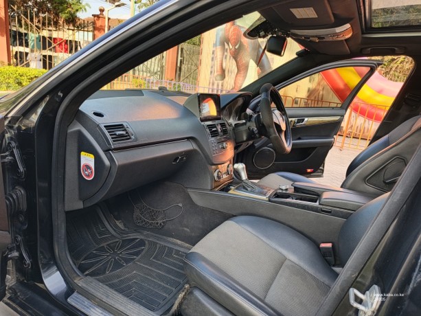 mercedes-benz-c250-big-5