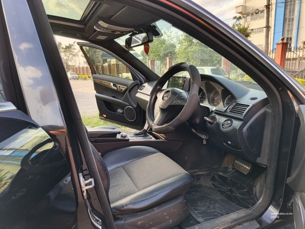 mercedes-benz-c250-big-4