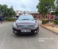 nissan-teana-small-7