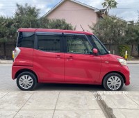 2015-nissan-dayz-roox-small-9