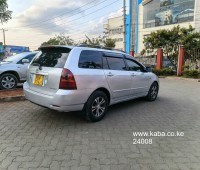 toyota-fielder-small-3