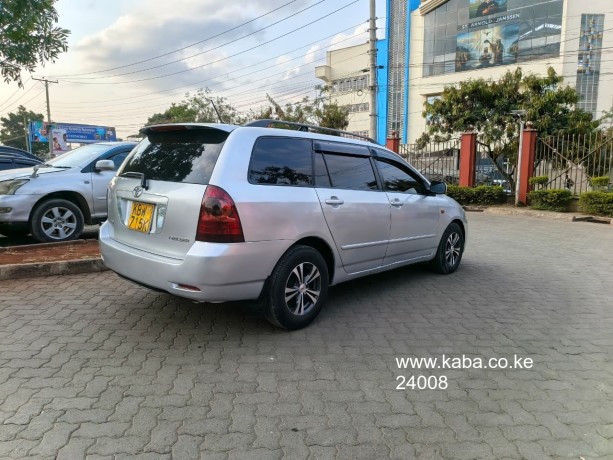 toyota-fielder-big-3
