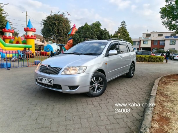 toyota-fielder-big-1