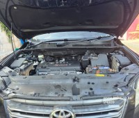 toyota-vanguard-small-5