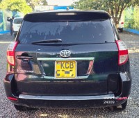 toyota-vanguard-small-6