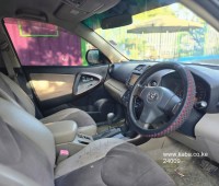 toyota-vanguard-small-4