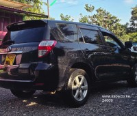toyota-vanguard-small-8