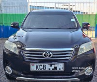 toyota-vanguard-small-1