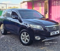 toyota-vanguard-small-0