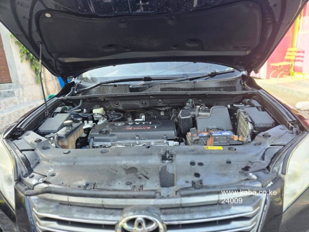 toyota-vanguard-big-5