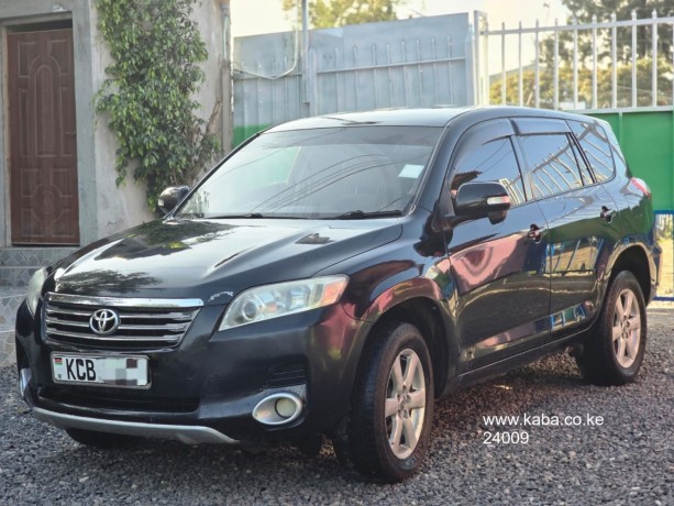 toyota-vanguard-big-7