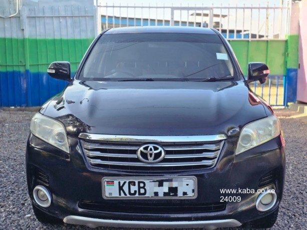 toyota-vanguard-big-1