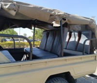 toyota-landcruiser-79-series-small-9