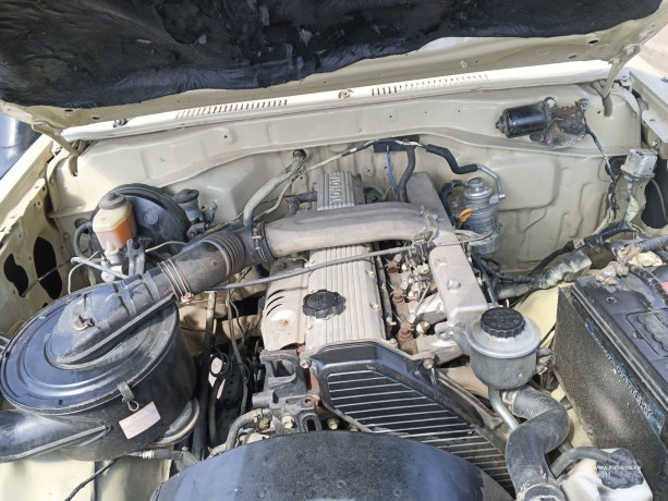 toyota-landcruiser-79-series-big-2