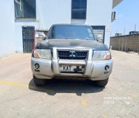 mitsubishi-pajero-small-3