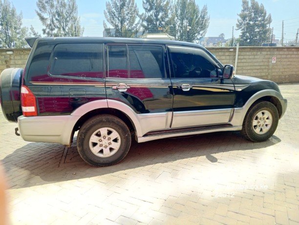 mitsubishi-pajero-big-11