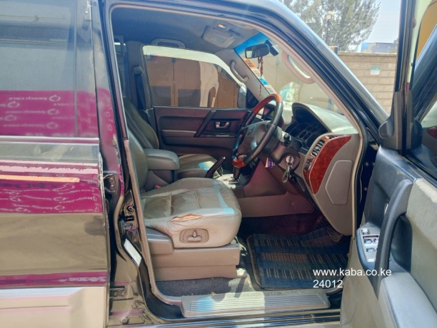 mitsubishi-pajero-big-17