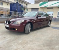 bmw-520d-diesel-small-4