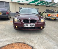 bmw-520d-diesel-small-6