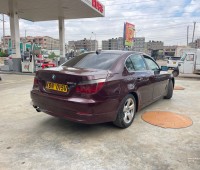 bmw-520d-diesel-small-2