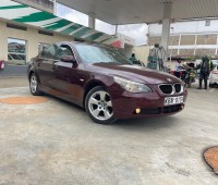 bmw-520d-diesel-small-0
