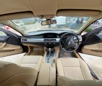 bmw-520d-diesel-small-3