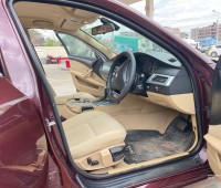 bmw-520d-diesel-small-5