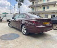 bmw-520d-diesel-small-1