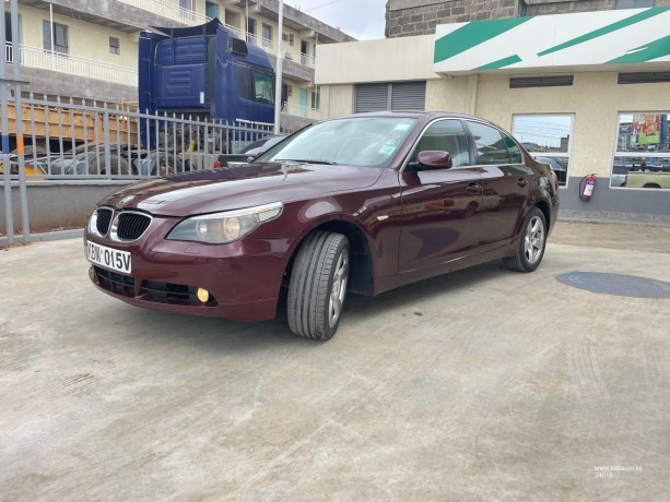 bmw-520d-diesel-big-4