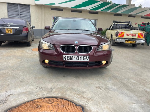 bmw-520d-diesel-big-6