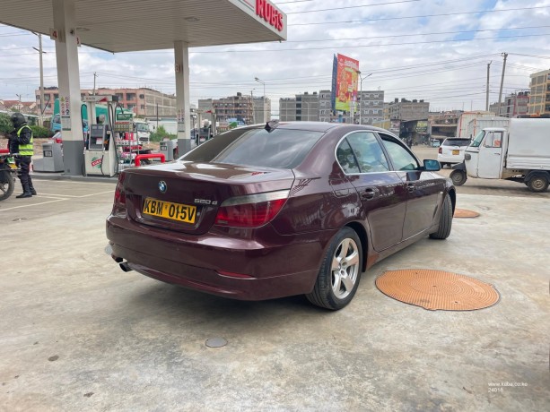 bmw-520d-diesel-big-2