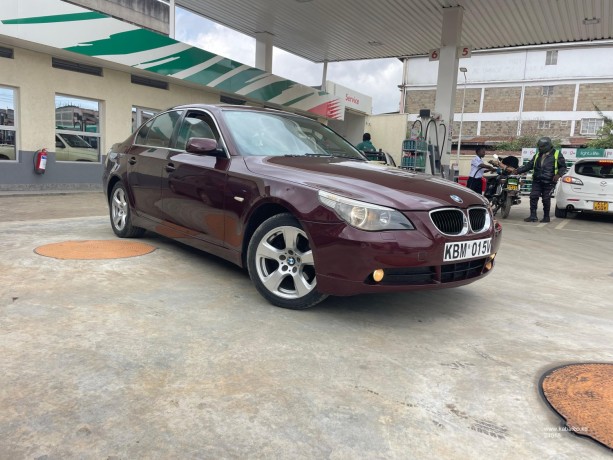 bmw-520d-diesel-big-0