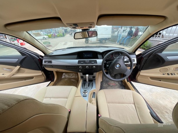 bmw-520d-diesel-big-3
