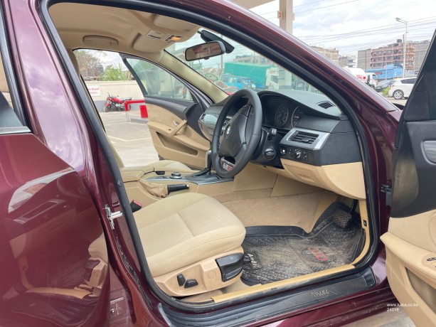 bmw-520d-diesel-big-5