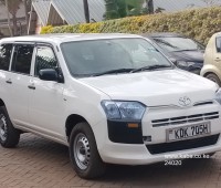 a-clean-locally-used-toyota-probox-small-6