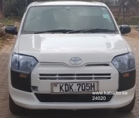 a-clean-locally-used-toyota-probox-small-0