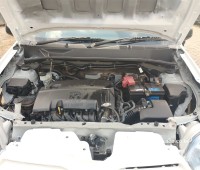 a-clean-locally-used-toyota-probox-small-3