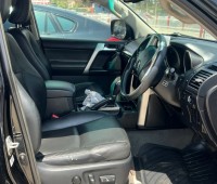 a-clean-locally-used-toyota-probox-small-1