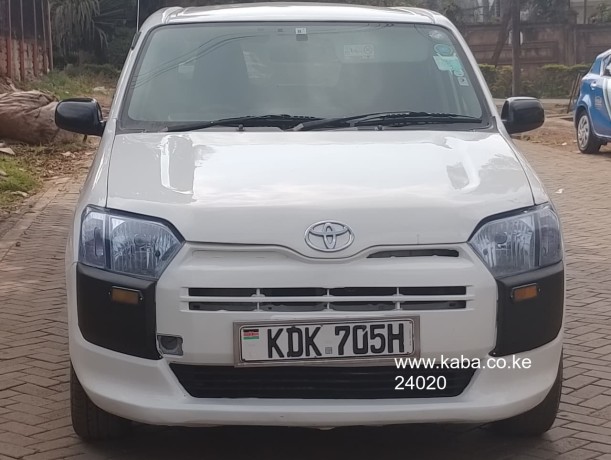 a-clean-locally-used-toyota-probox-big-0