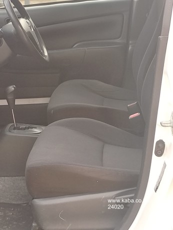 a-clean-locally-used-toyota-probox-big-5