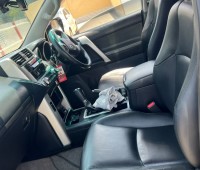 a-clean-well-maintained-toyota-prado-small-1