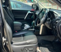 a-clean-well-maintained-toyota-prado-small-3