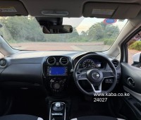 2019-nissan-note-e-power-small-2