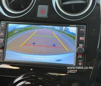 2019-nissan-note-e-power-small-8