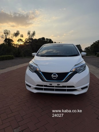 2019-nissan-note-e-power-big-0