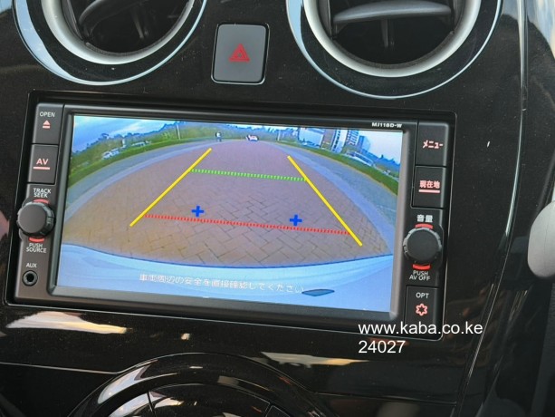 2019-nissan-note-e-power-big-8