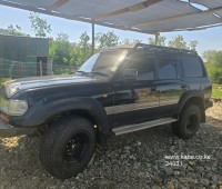 toyota-land-cruiser-80-series-small-1