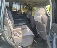 toyota-land-cruiser-80-series-small-5