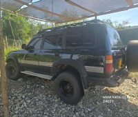 toyota-land-cruiser-80-series-small-2